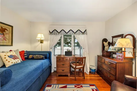 180 Sewall Road Wolfeboro NH 03894