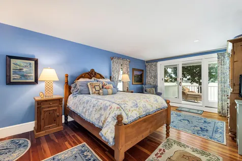 180 Sewall Road Wolfeboro NH 03894