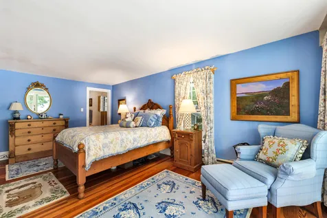 180 Sewall Road Wolfeboro NH 03894
