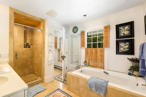 180 Sewall Road Wolfeboro NH 03894