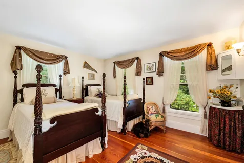 180 Sewall Road Wolfeboro NH 03894