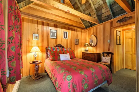 180 Sewall Road Wolfeboro NH 03894