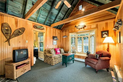 180 Sewall Road Wolfeboro NH 03894