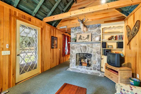180 Sewall Road Wolfeboro NH 03894