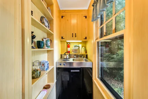 180 Sewall Road Wolfeboro NH 03894
