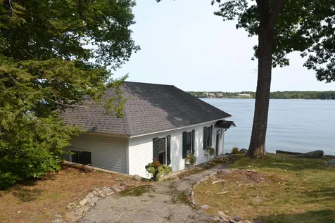 180 Sewall Road Wolfeboro NH 03894