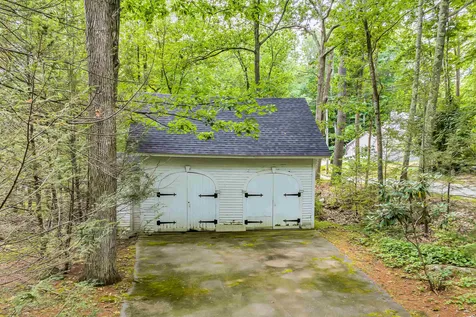 180 Sewall Road Wolfeboro NH 03894