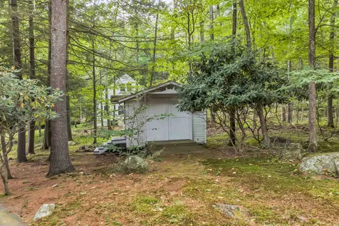 180 Sewall Road Wolfeboro NH 03894
