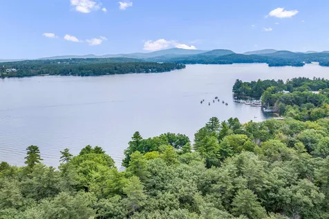 180 Sewall Road Wolfeboro NH 03894