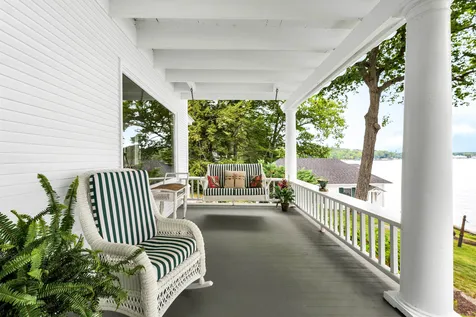 180 Sewall Road Wolfeboro NH 03894