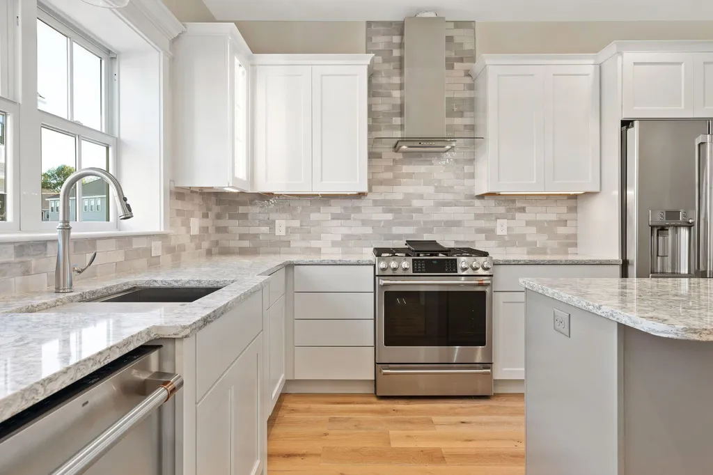 50 Cate Street Portsmouth NH 03801