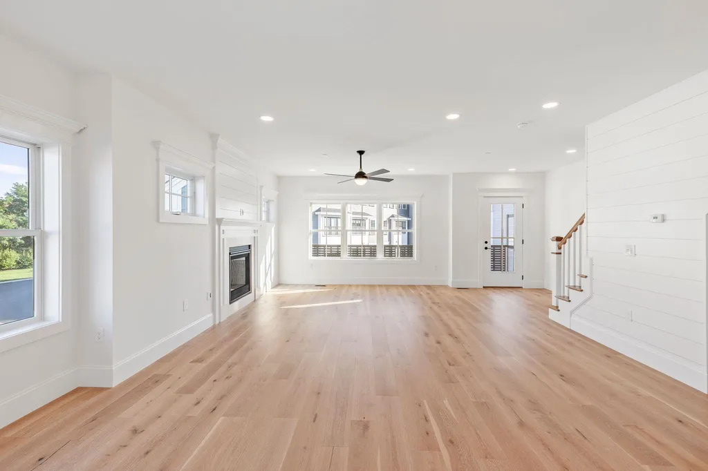 50 Cate Street Portsmouth NH 03801