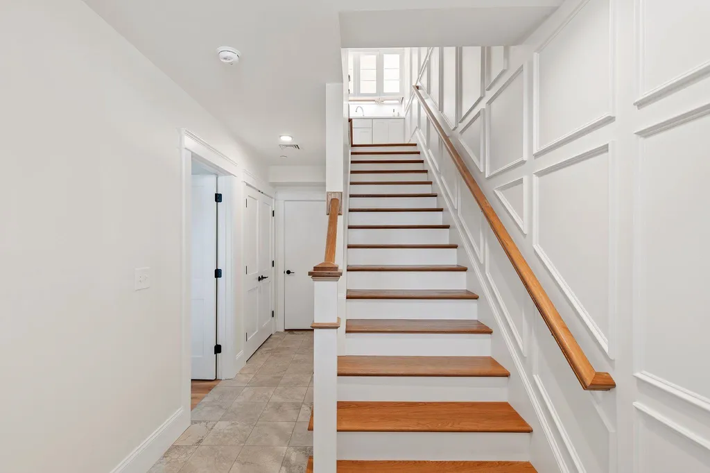 50 Cate Street Portsmouth NH 03801