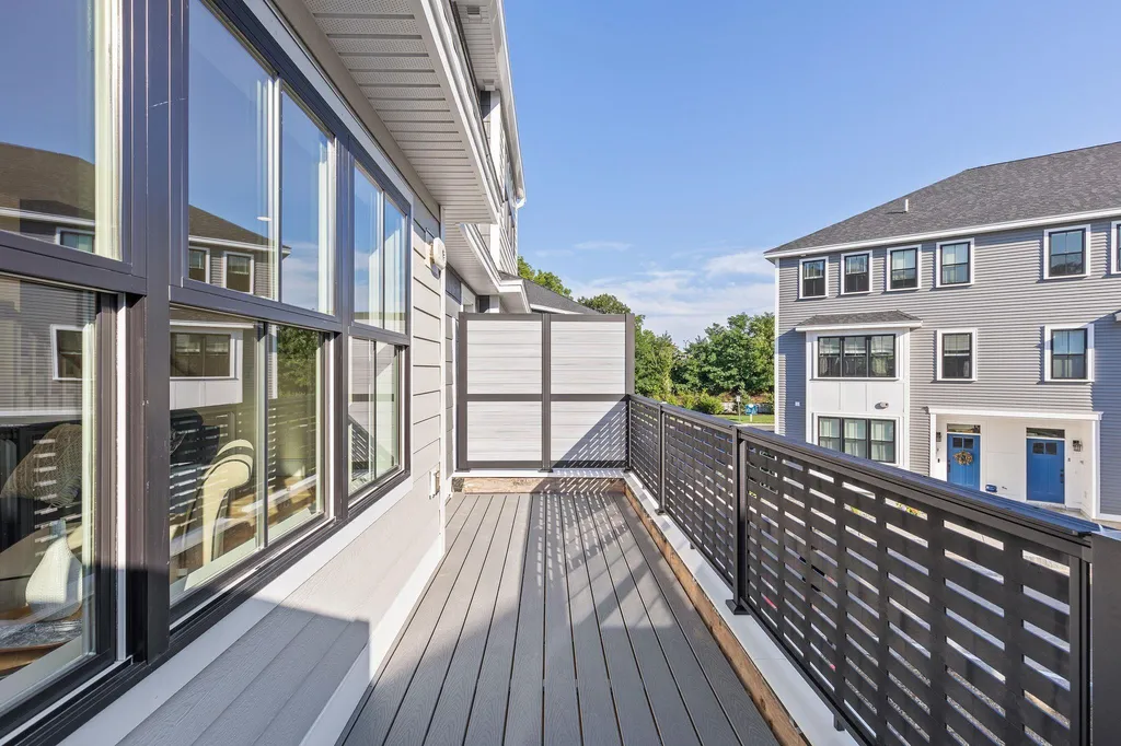 50 Cate Street Portsmouth NH 03801