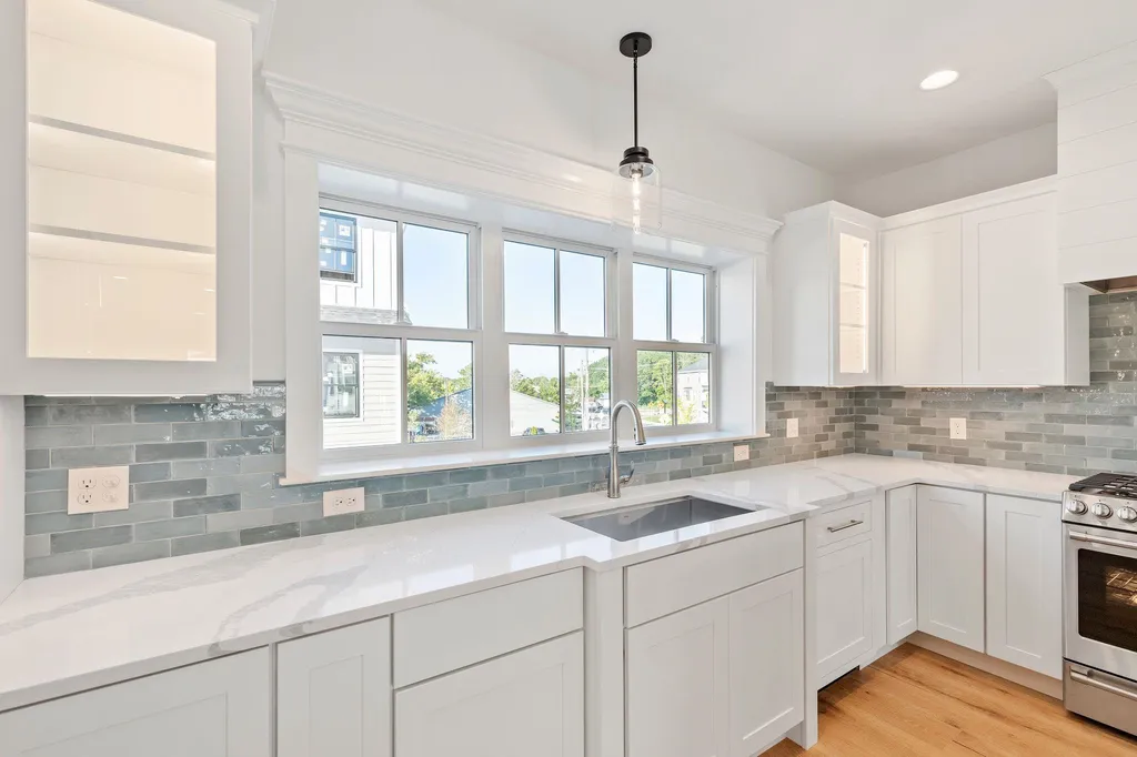 50 Cate Street Portsmouth NH 03801