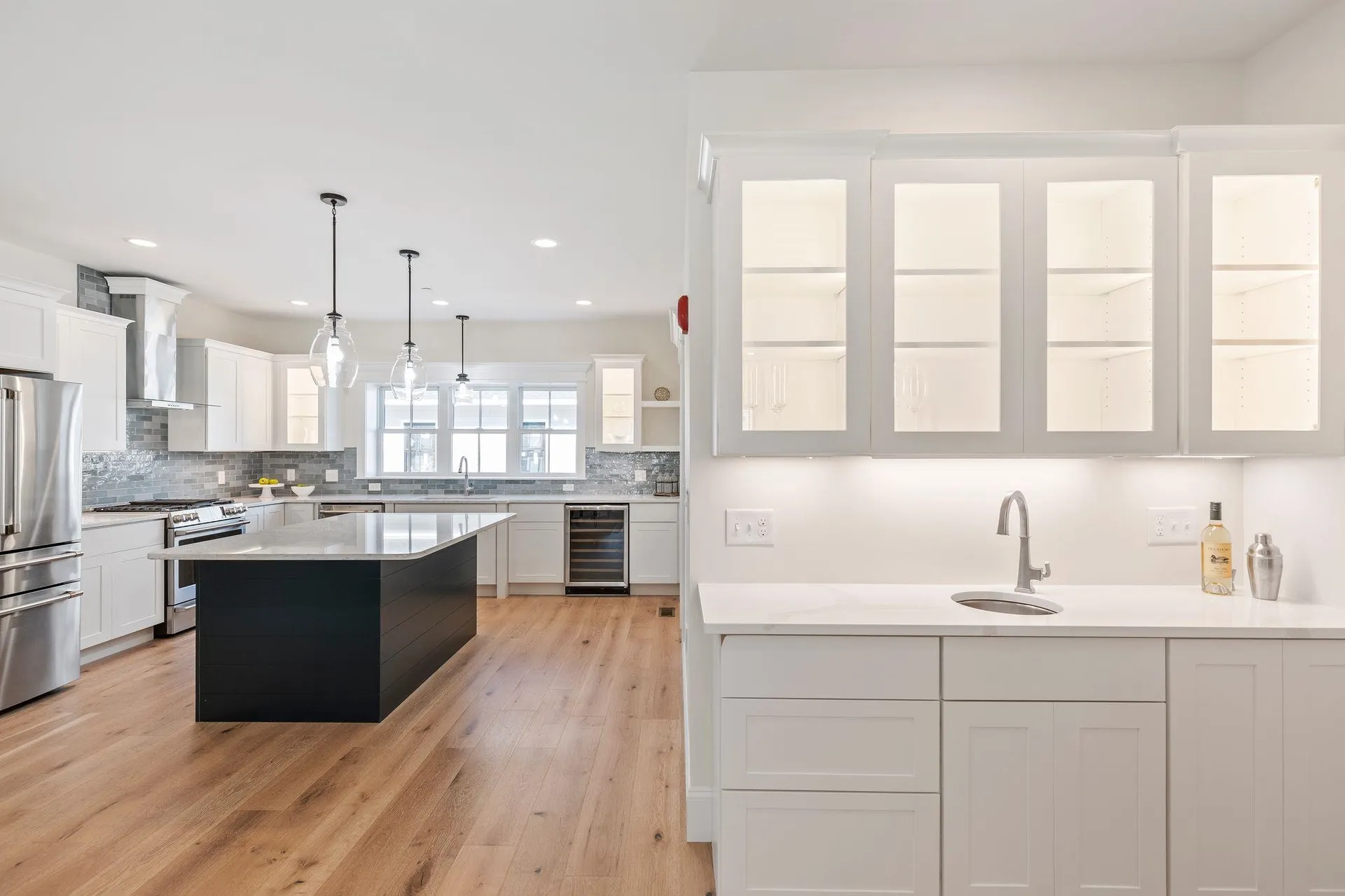 50 Cate Street Portsmouth NH 03801
