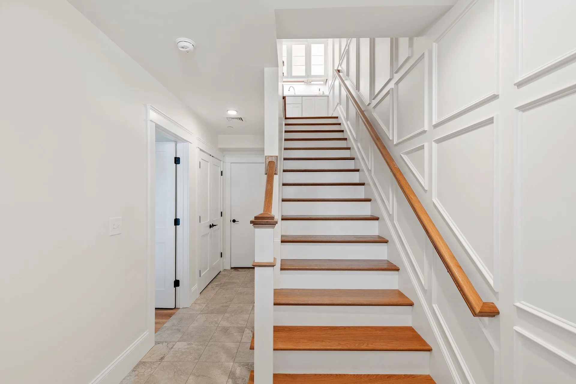 50 Cate Street Portsmouth NH 03801