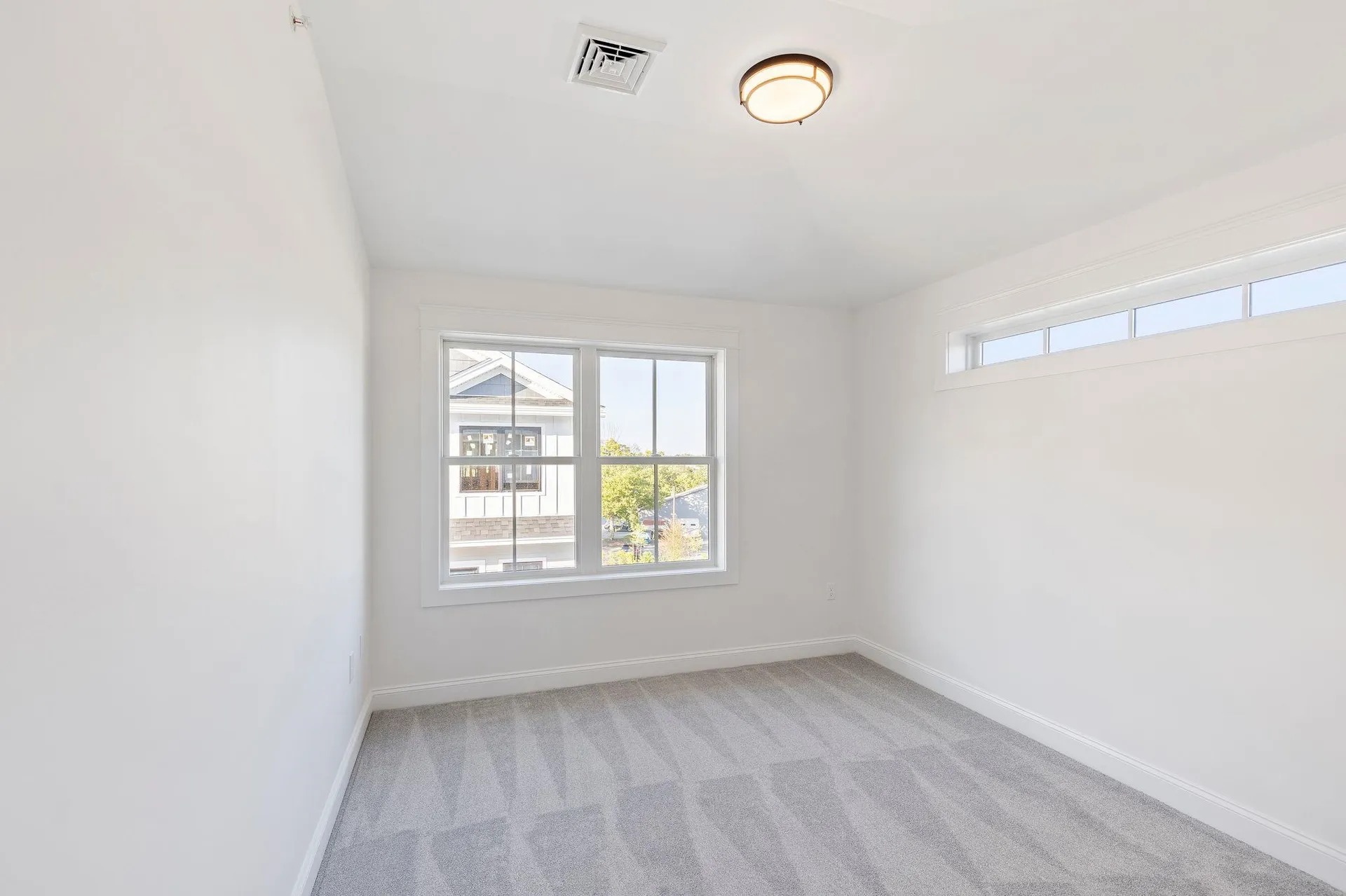50 Cate Street Portsmouth NH 03801