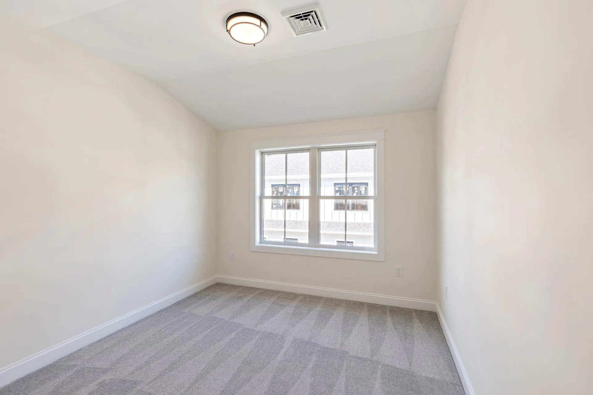50 Cate Street Portsmouth NH 03801