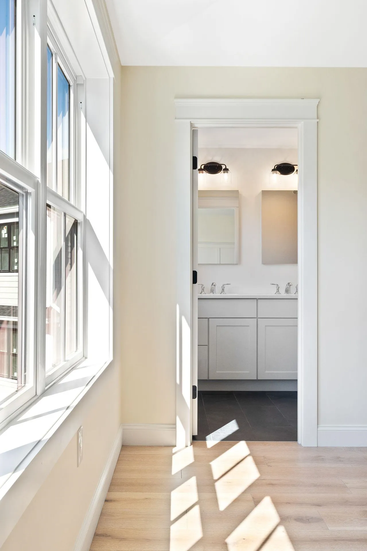 50 Cate Street Portsmouth NH 03801