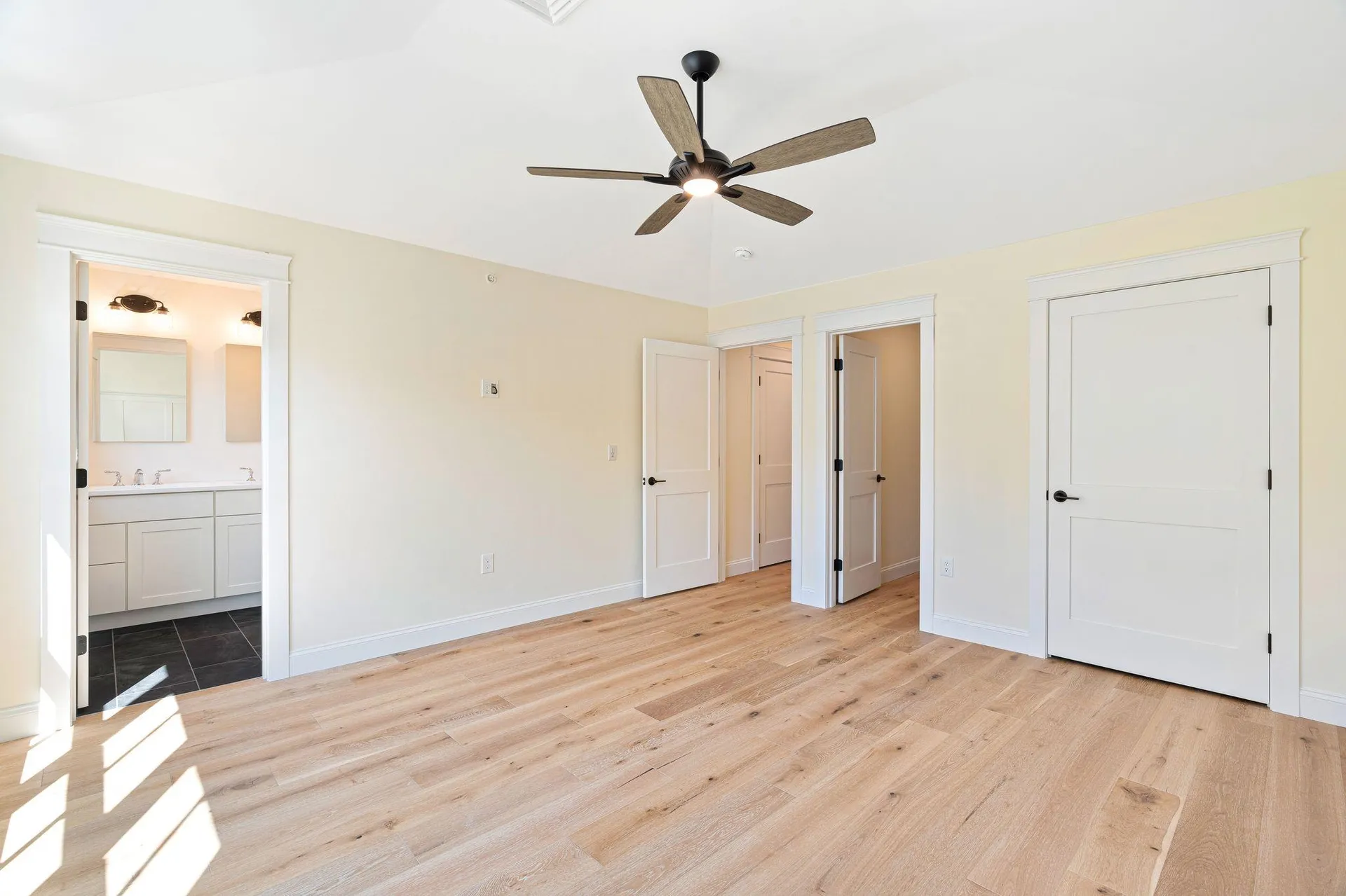 50 Cate Street Portsmouth NH 03801