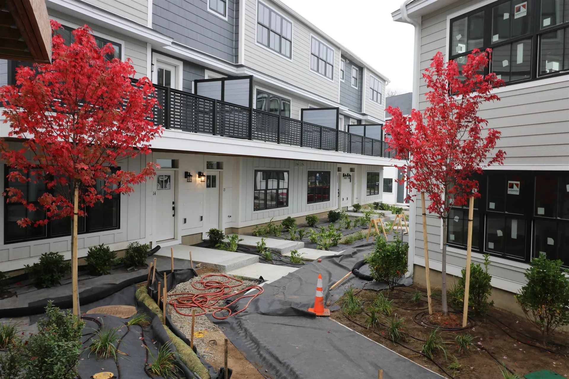 50 Cate Street Portsmouth NH 03801