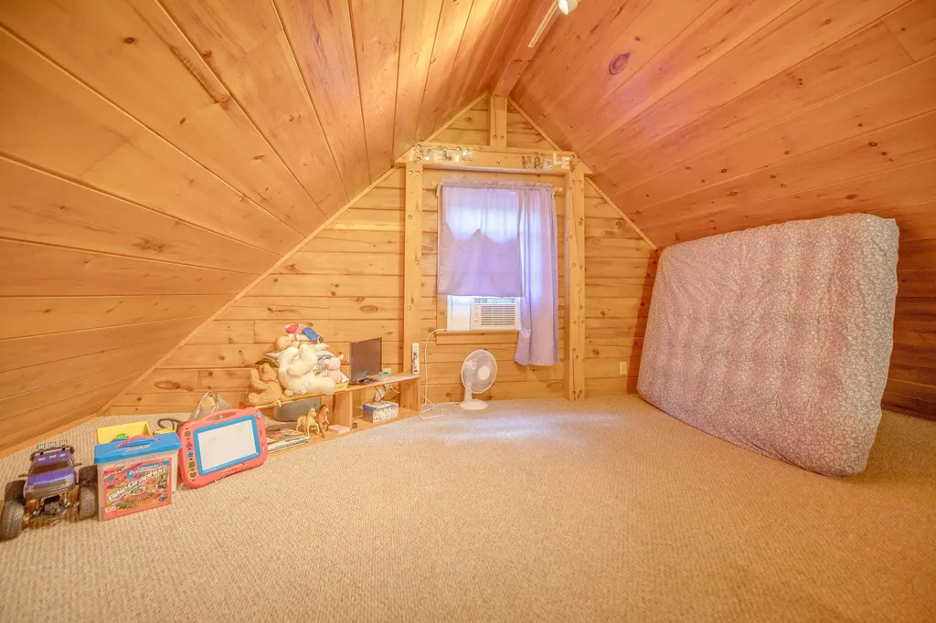 295 Valley Road Haverhill NH 03785