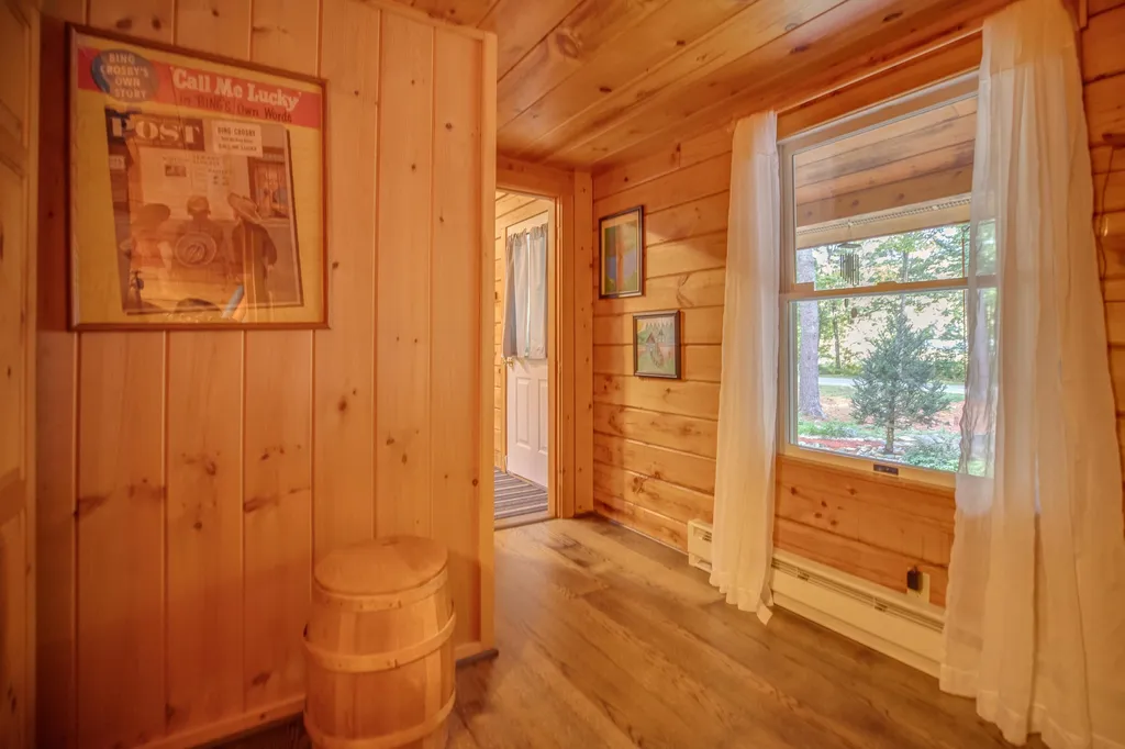 295 Valley Road Haverhill NH 03785