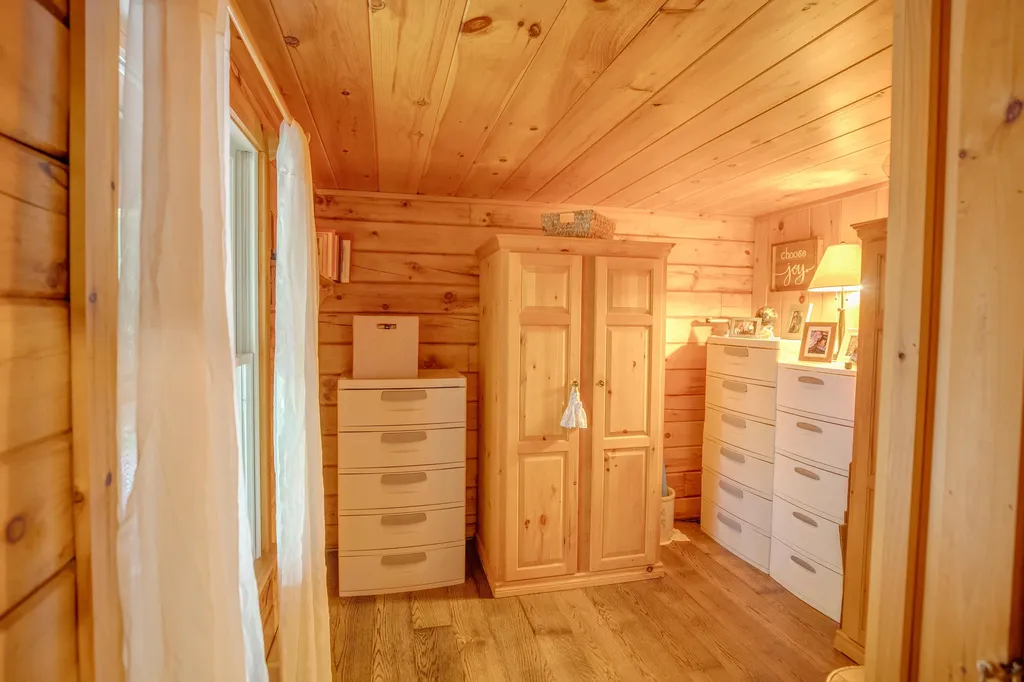 295 Valley Road Haverhill NH 03785