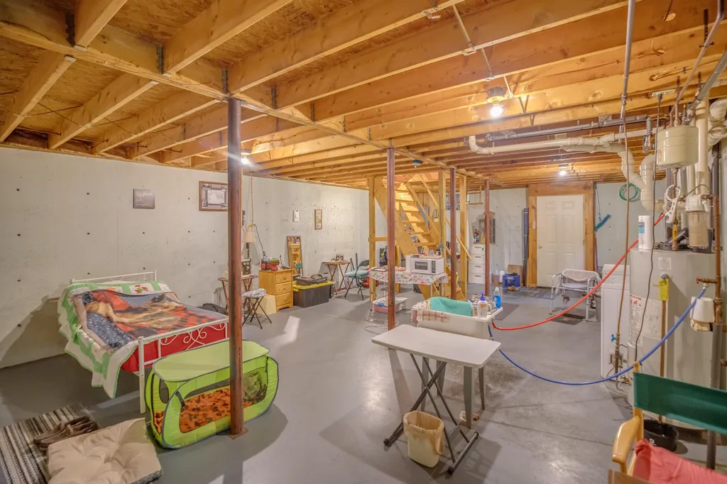 295 Valley Road Haverhill NH 03785