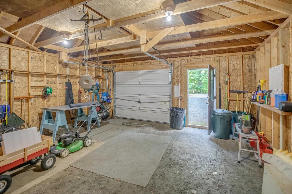 295 Valley Road Haverhill NH 03785