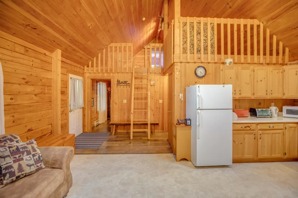 295 Valley Road Haverhill NH 03785