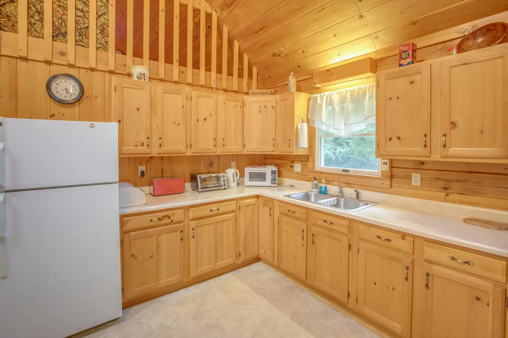 295 Valley Road Haverhill NH 03785