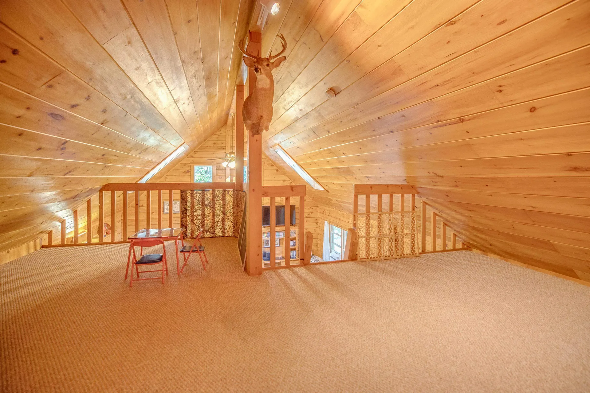 295 Valley Road Haverhill NH 03785