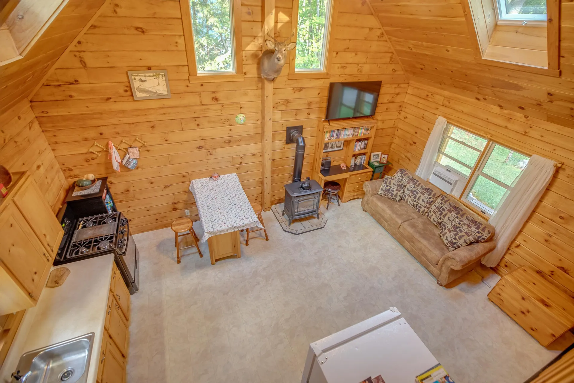295 Valley Road Haverhill NH 03785