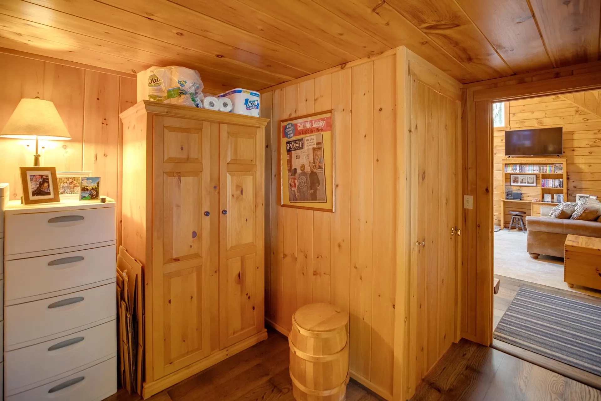 295 Valley Road Haverhill NH 03785