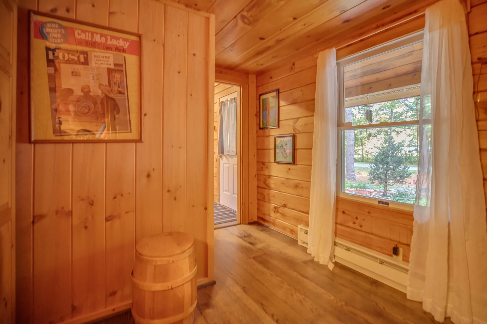 295 Valley Road Haverhill NH 03785