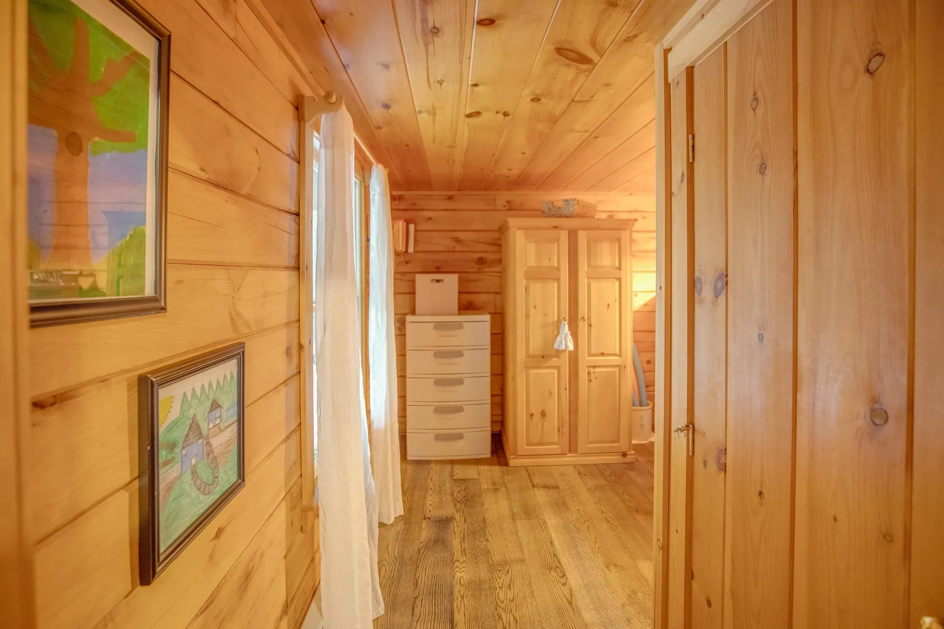 295 Valley Road Haverhill NH 03785
