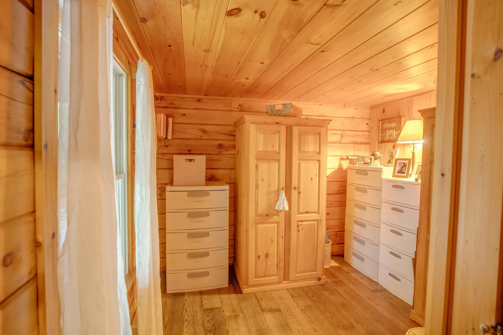 295 Valley Road Haverhill NH 03785