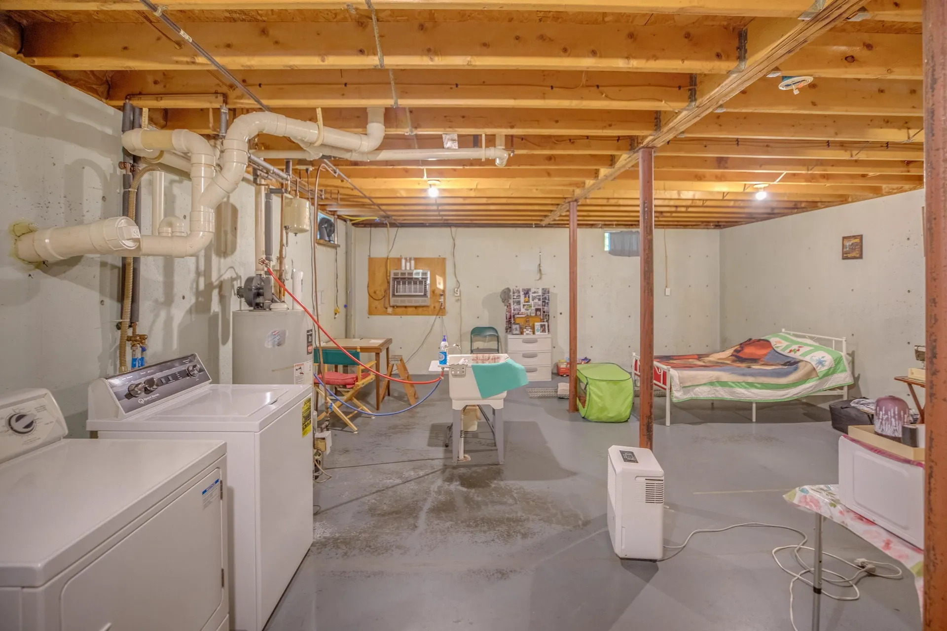295 Valley Road Haverhill NH 03785