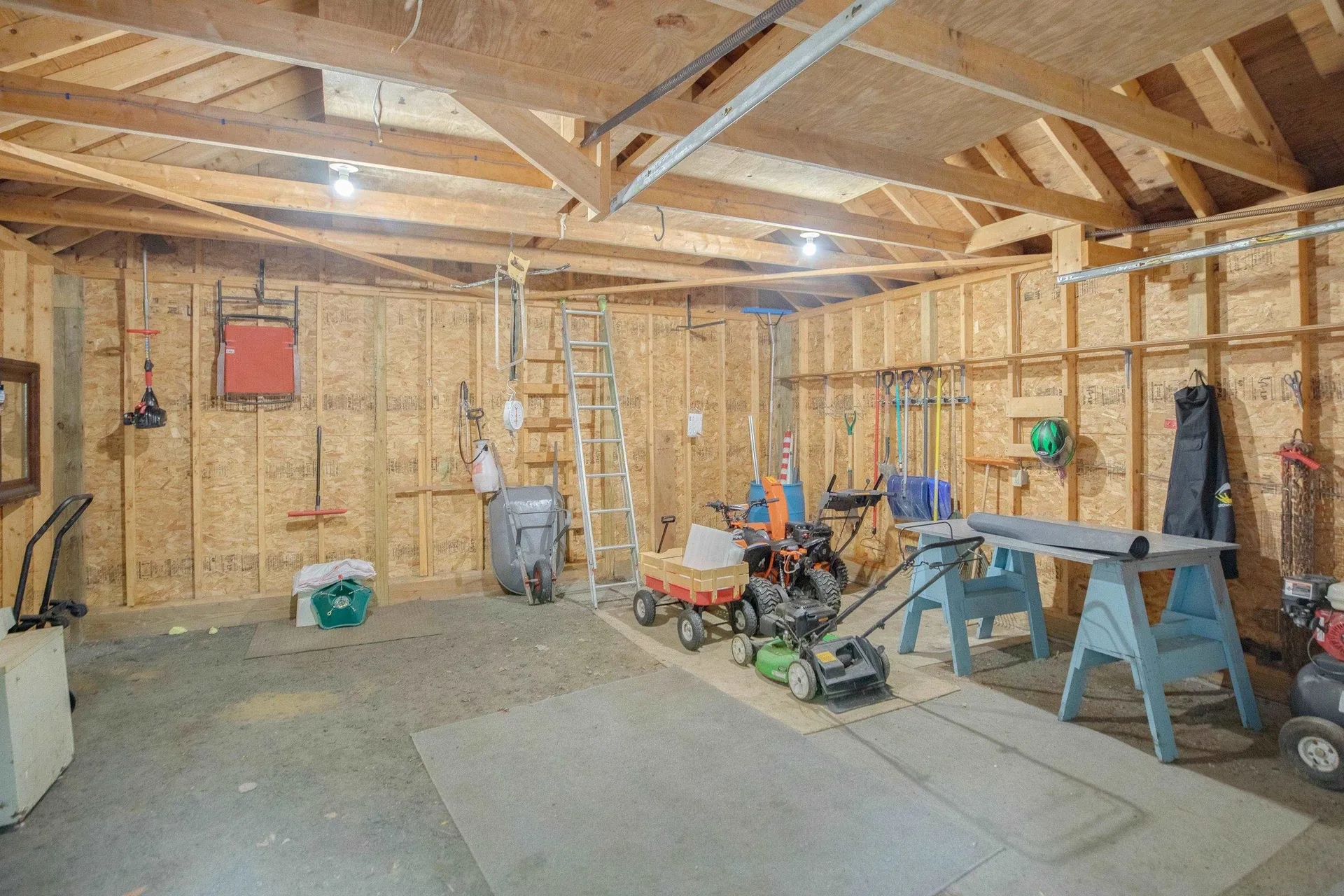 295 Valley Road Haverhill NH 03785