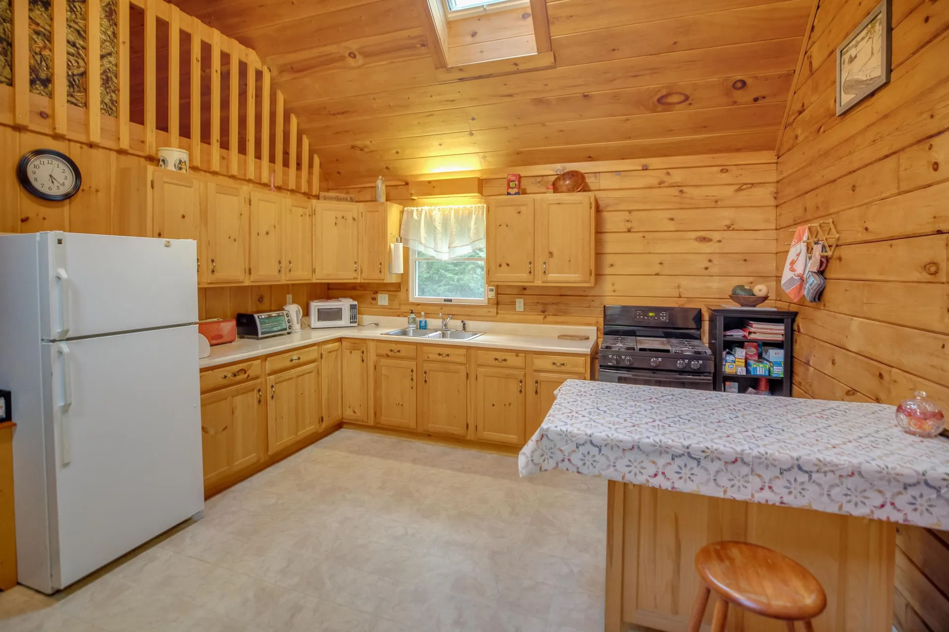 295 Valley Road Haverhill NH 03785