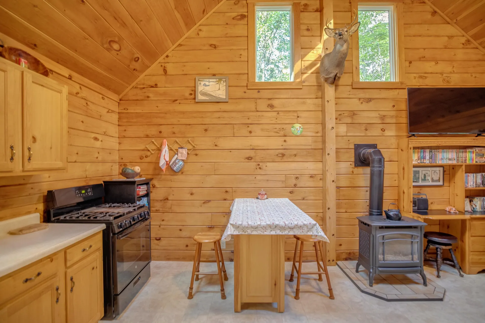 295 Valley Road Haverhill NH 03785