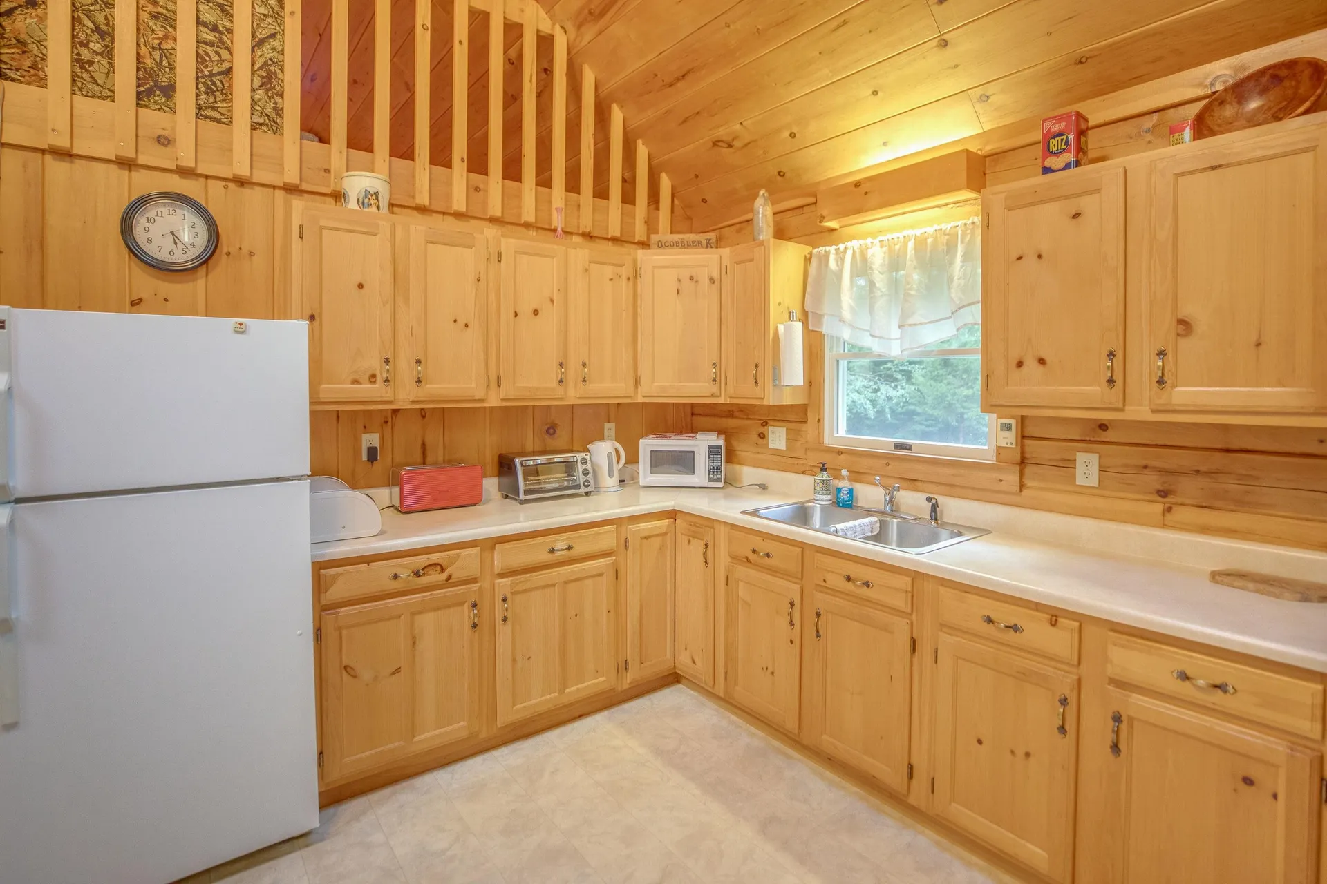 295 Valley Road Haverhill NH 03785