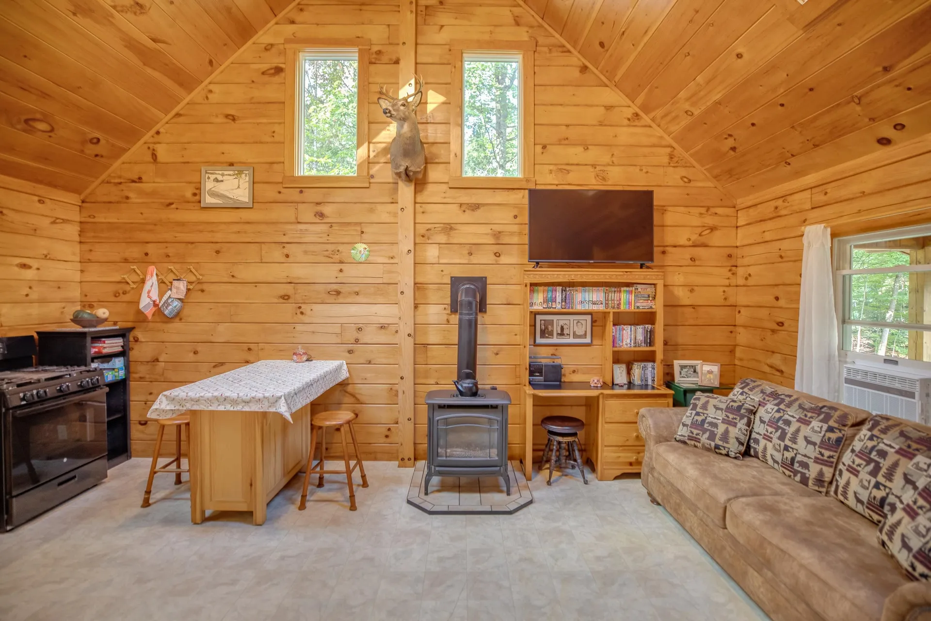 295 Valley Road Haverhill NH 03785