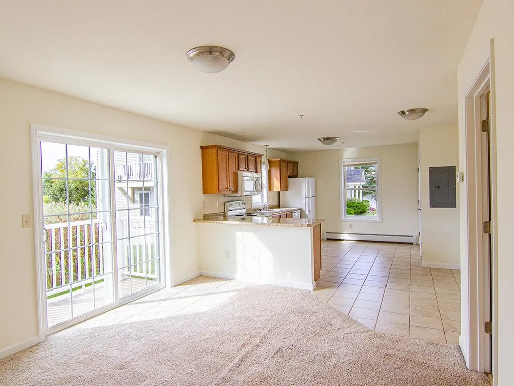 107 John Fay Road South Burlington VT 05403