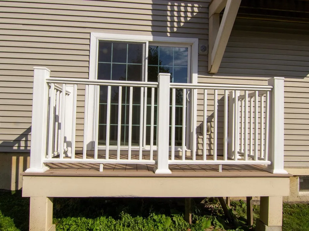 107 John Fay Road South Burlington VT 05403