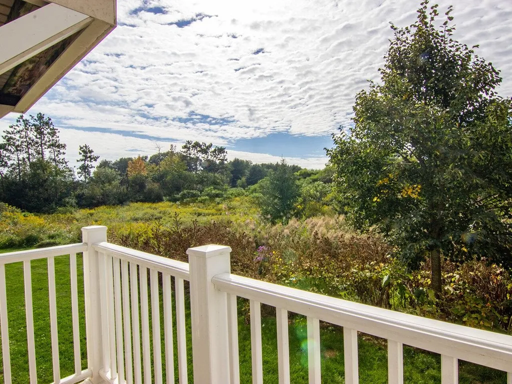 107 John Fay Road South Burlington VT 05403
