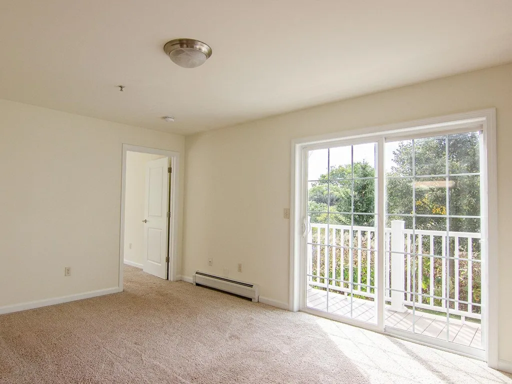 107 John Fay Road South Burlington VT 05403