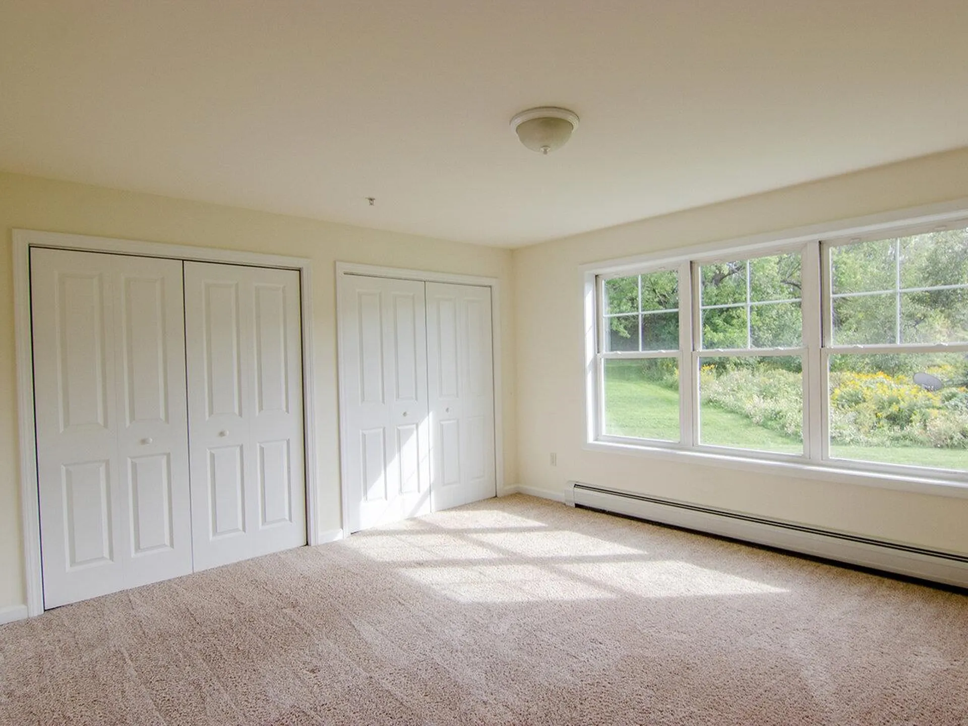 107 John Fay Road South Burlington VT 05403